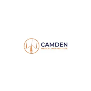Camden Medical Hair Institute