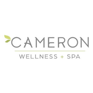 Cameron Wellness and Spa