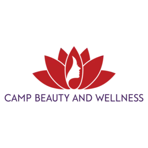 Camp Beauty and Wellness