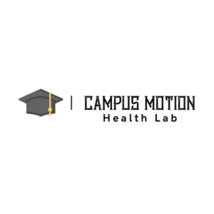 Campus Motion Physical Therapy & Health Lab-Towne Lake