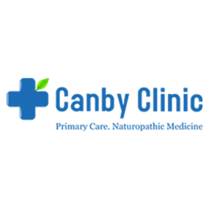 Canby Clinic