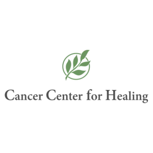 Cancer Center For Healing