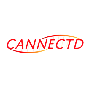 Cannectd Wellness