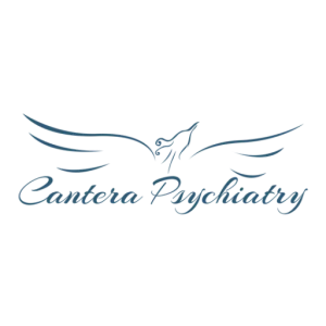 Cantera Psychiatry