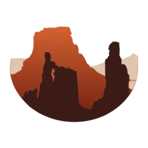 Canyonlands Natural Medicine