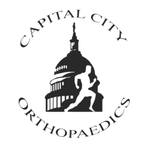 Capital City Orthopaedics