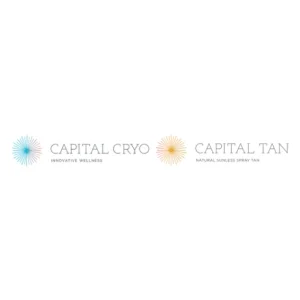 Capital Cryo