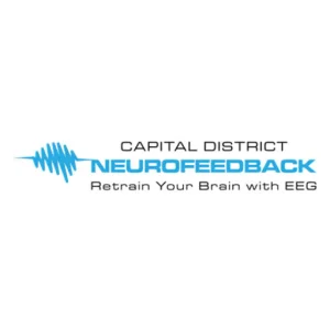 Capital District Neurofeedback Therapy