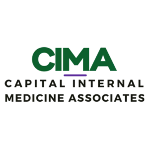 Capital Internal Medicine Associates