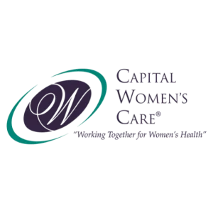 Capital Women's Care