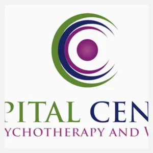 Capitalpsychotherapy
