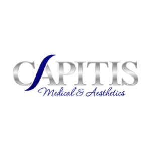 Capitis Medical and Aesthetics