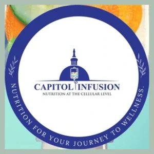 Capitol Infusion