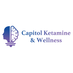Capitol Ketamine and Wellness