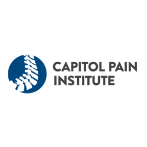 Capitol Pain Institute