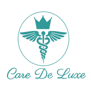 Care De Luxe