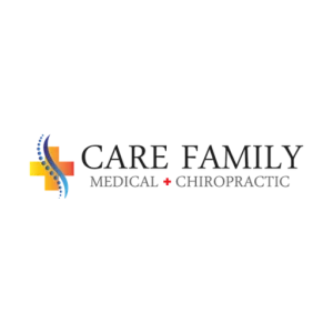 Care Family Chiropractic