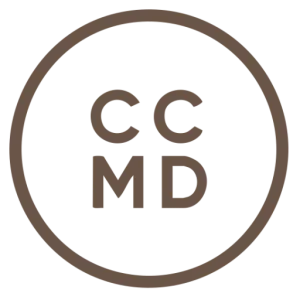 carencampbellmd