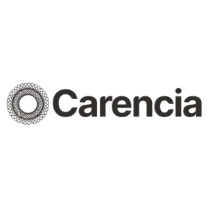 Carencia