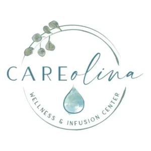 CAREolina Wellness
