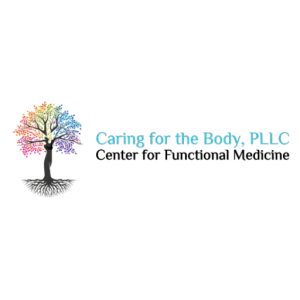 Caring for the Body, PLLC - Center for Functional Medicine