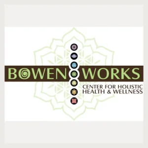Carlisle Bowen Works