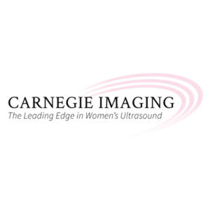 Carnegie Hill Imaging For Women