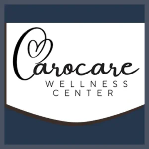 Carocare Wellness Center