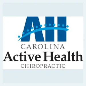 Carolina Active Health Chiropractic