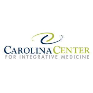 Carolina Center for Integrative Medicine