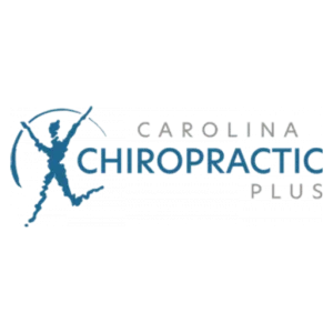 Carolina Chiropractic Plus