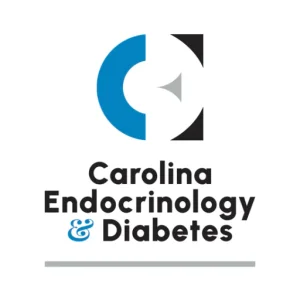 Carolina Endocrinology & Diabetes