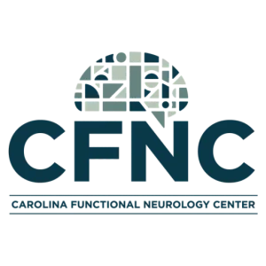 Carolina Functional Neurology Center