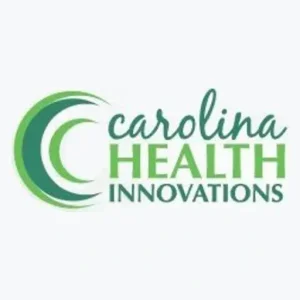 Carolina Health Innovations