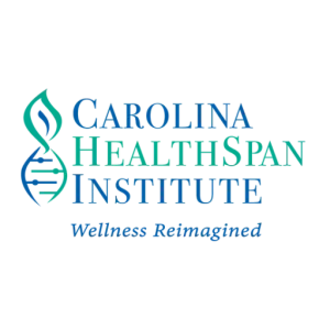 Carolina HealthSpan Institute