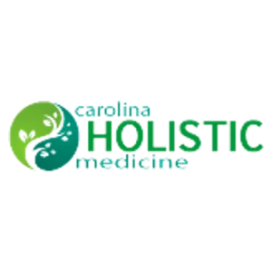 Carolina Holistic Medicine