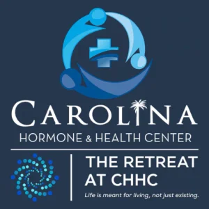 Carolina Hormone and Health