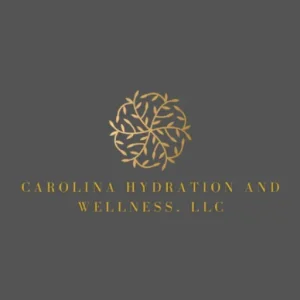 Carolina Hydration