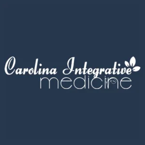 Carolina Integrative Medicine