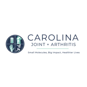 Carolina Joint Arthritis