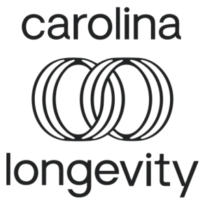 Carolina Longevity