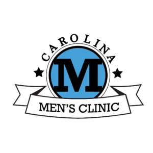 Carolina Men's Clinic