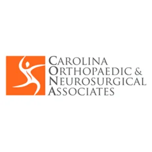 Carolina Orthopedic & Neurosurgical Associates