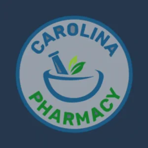 Carolina Pharmacy
