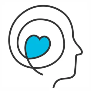Carolina Psychiatry