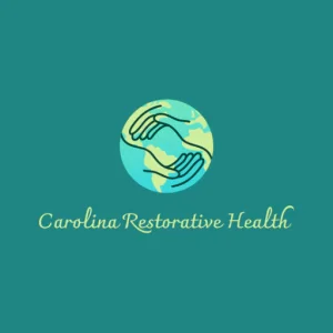 Carolina Restorative Health