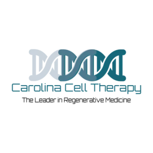 Carolina Stem Cell Therapy
