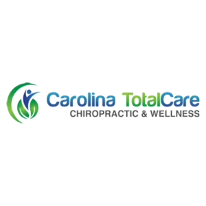 Carolina TotalCare