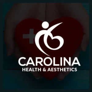Carolinahealthassociates