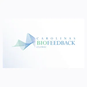 Carolinas Biofeedback Clinic